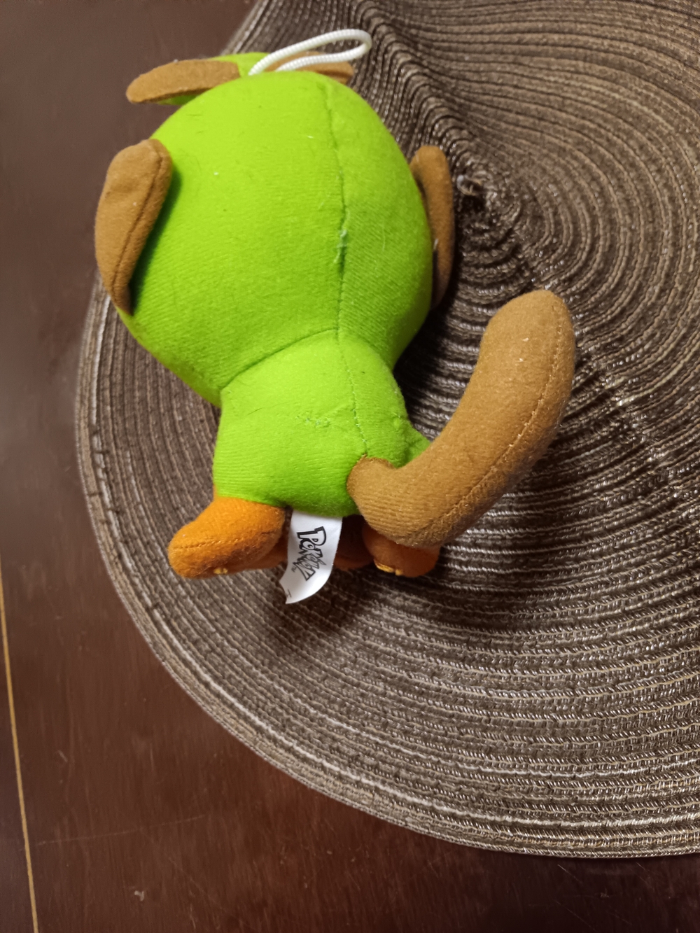Pokemon Plush! - Picture 2 of 3